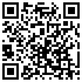 qrcode für HPE H6BQ7E SVCS 3YR PCA NBD AW HW630