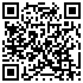 qrcode für LEDVANCE GmbH 4099854163975