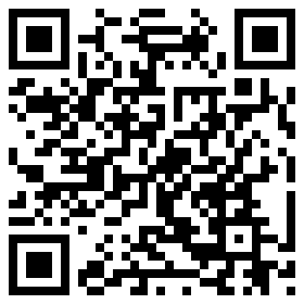 qrcode für HPE H6BS4E SVCS 4YR HW 630ENT