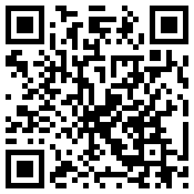 qrcode für HPE H6BU5E SVCS EPACKARUBA5YRFC