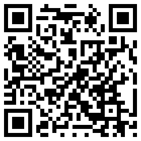 qrcode für Wieland 96.034.2055.7 Steckerteil RST20I3F S2 M90VH GN02