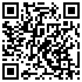 qrcode für Harting 09670254704 - Sub Buchse 25p Federleiste gedrehte Kontakte