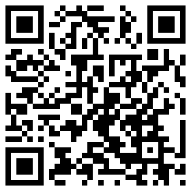 qrcode für HPE H6CF0E SVCS 5YR PCA NBD AW HW630