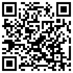 qrcode für APC Netshelter Schub Regalfläche - AR8123BLK