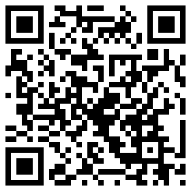 qrcode für HPE H7KX5E SVCS 3YR 24x7