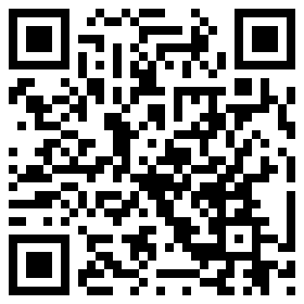 qrcode für Schneider Electric MGN09125 - Passeinsätze D02 25A