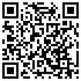 qrcode für LEDVANCE GmbH 4099854177705