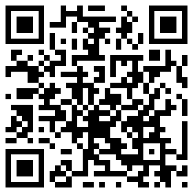 qrcode für HPE H6CF7E SVCS EPACK5YR PCA24X7WCDMR