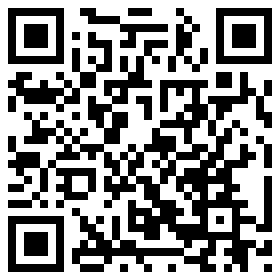 qrcode für HPE H6BW0E SVCS 5YR PCA 24x7 AW HW630