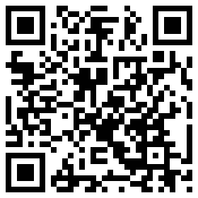 qrcode für HPE HM8N6PE SVCS 1Y PW FC 24x7 HW7005