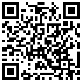qrcode für Wieland 96.034.6055.7 Steckerteil RST20I3S S1 M90VH GN02