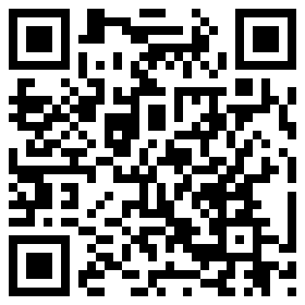 qrcode für HPE H9TV8E SVCS 3YR FC CTR CP C1KS-1200 R