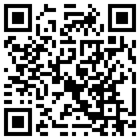 qrcode für HPE HT9D5E SVCS EPACK 4YR PC 24X7 CLEARPASS NL