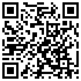 qrcode für HPE HL1K5E SVCS 4Y FC 4H EXCH EDU/R
