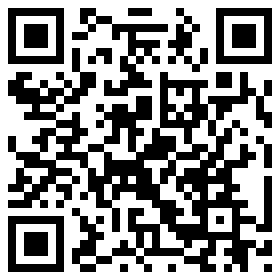 qrcode für HPE H8DM4E SVCS 3YR 24x7