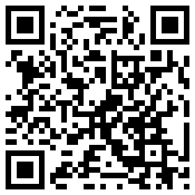 qrcode für HPE HQ4R5E SVCS 1Y FC NBD EDU/R FF