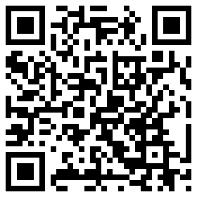 qrcode für Wieland 96.051.5053.0 Buchsenteil RST20I5S B1 M01 GL