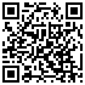 qrcode für HPE H8TX7E SVCS 3YR FC 24X7