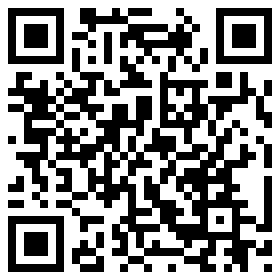 qrcode für Schneider Electric A9S65391 - Lasttrennschalter iSW 3pol 100A 240VAC