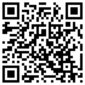 qrcode für Wieland 96.051.6153.1 Buchsenteil RST20I5S B1 M03 SW