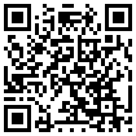 qrcode für HPE H9ZY4PE SVCS 2Y PW FC 24X7