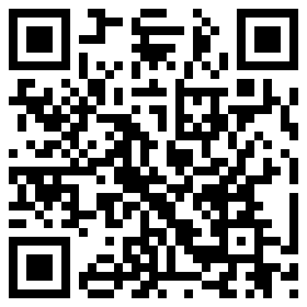 qrcode für HPE H7XF6E SVCS 5YR PCA NBD EDU/R AW HW63