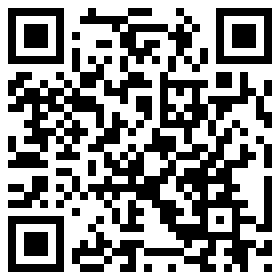 qrcode für HPE H8DN3E SVCS 5YR FC 24X7
