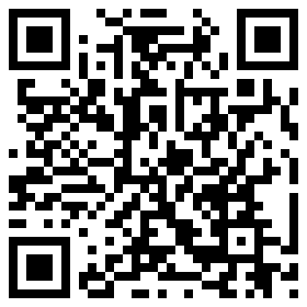 qrcode für Phoenix Contact KGG-MC1,5/5 - KGG MC 1 5/ 5 1834372 Kabelgehäuse