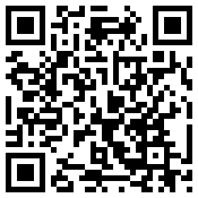 qrcode für HPE HT8N4E SVCS 3Y FC NBD