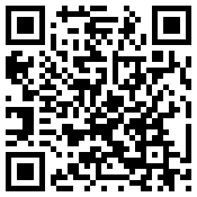 qrcode für HPE HB4Q8E SVCS 1Y 24x7 FF Switch