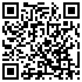 qrcode für HPE HD1D7E SVCS 1Y FC 24x7 EDU