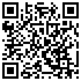 qrcode für HPE HD1E0E SVCS 5Y FC 24x7