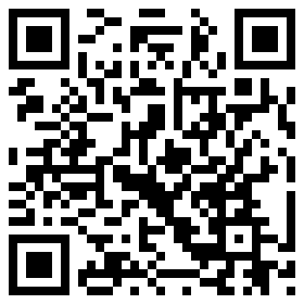 qrcode für HPE HG7J2PE SVCS 1Y PW FC NBD