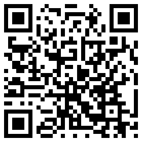 qrcode für HPE HT9K9E SVCS 3Y FC 24x7