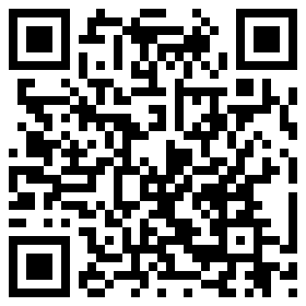 qrcode für HPE H7XB9PE SVCS 1YR PW PC 4H EXCH