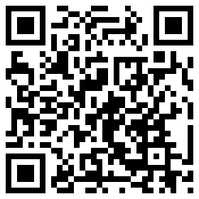 qrcode für HPE H8WJ7E SVCS 4YR 24x7