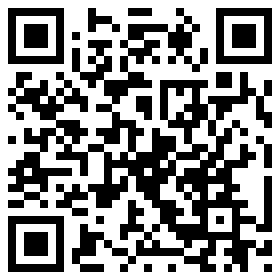 qrcode für HPE HA6E3PE SVCS 2Y PW FC NBD 5900CP-48XG