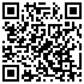 qrcode für HPE H8GN5PE SVCS 1Yr PW PC NBD Exch