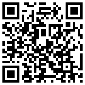 qrcode für HPE H8BZ8E SVCS 1YR FC NBD