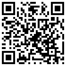 qrcode für HPE H0QM2PE SVCS EPACK 12 PLUS