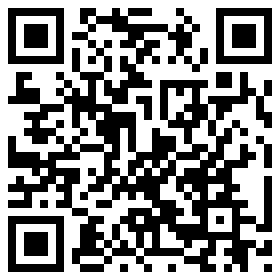 qrcode für HPE H9ZZ9PE SVCS 2Y PW FC NBD