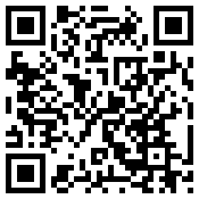 qrcode für Lappkabel Schienenhalter Decke - LAPP nmontage