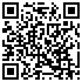 qrcode für Wieland 96.052.5053.0 Steckerteil RST20I5S S1 M01V GL
