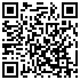 qrcode für HPE HT8T0E SVCS 5Y FC NBD Switch