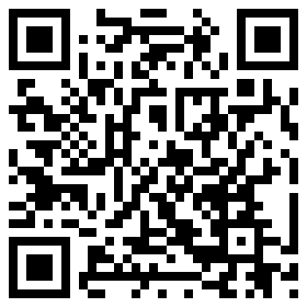 qrcode für HPE H2VZ8E SVCS 4YR 24X7 AIRWAVE 100