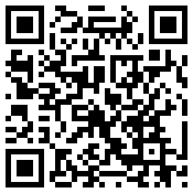 qrcode für Schneider Electric Schneider Gehäuse Pilz 40mm rot überlistungssicher Drehentr - XALK178FH7