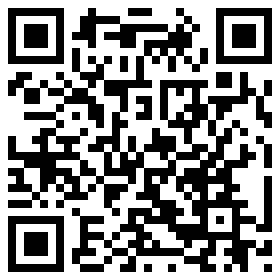 qrcode für Wieland 96.052.6053.0 Steckerteil RST20I5S S1 M00V GL
