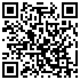 qrcode für HPE HA3V9E SVCS 4Y PC CTR AW SEC