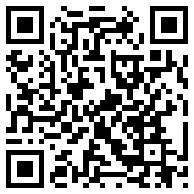 qrcode für OBO Bettermann 157 FX-CU - Dachleitungshalter Cu flexiblem Unterteil 5215879