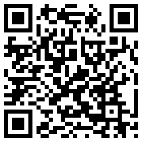 qrcode für HPE H2XS6E SVCS 3YR PCA 24X7 ClearPass OG